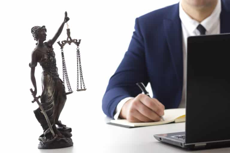 Kosten Anwalt für Arbeitsrecht